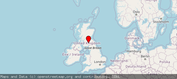 United Kingdom